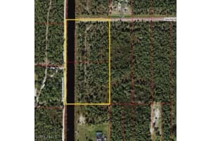  22nd AVE SE, Naples, FL 34117 - MLS#225058860
