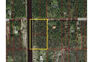  12th AVE SE, Naples, FL 34117 - MLS#225058861