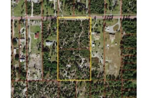  4TH AVE NE, Naples, FL 34120 - MLS#225058863