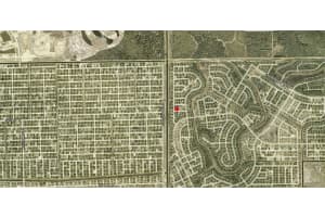 718 Sandra Street, Lehigh Acres, FL 33972 - MLS#225058867