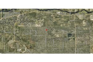 718 Sandra Street, Lehigh Acres, FL 33972 - MLS#225058867