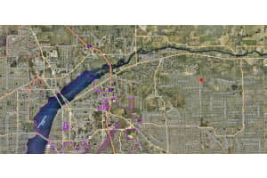 718 Sandra Street, Lehigh Acres, FL 33972 - MLS#225058867