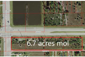  Oil Well RD, Naples, FL 34120 - MLS#225058869