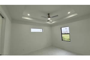 2001 Diplomat Parkway, Cape Coral, FL 33993 - MLS#225058870