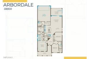 42170 Lake Timber Drive, Punta Gorda, FL 33982 - MLS#225058871