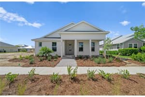 42170 Lake Timber Drive, Punta Gorda, FL 33982 - MLS#225058871