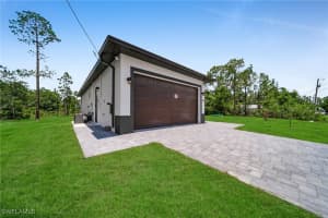 233 Narcissus Avenue, Lehigh Acres, FL 33974 - MLS#225058872