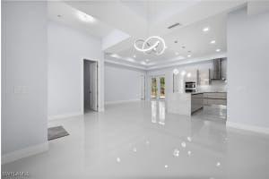 3433 66TH Avenue, Naples, FL 34120 - MLS#225058873