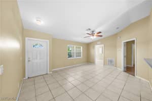 3501 23rd Street, Lehigh Acres, FL 33976 Sold 09/12/25