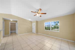 3501 23rd Street, Lehigh Acres, FL 33976 Sold 09/12/25
