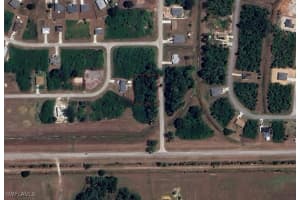 3031 Mockingbird Lane, Labelle, FL 33935 - MLS#225058884