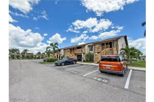 13126 Feather Sound Drive, Fort Myers, FL 34481 Sold 07/31/25