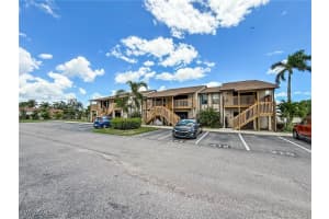 13126 Feather Sound Drive, Fort Myers, FL 34481 Sold 07/31/25