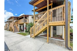 13126 Feather Sound Drive, Fort Myers, FL 34481 Sold 07/31/25