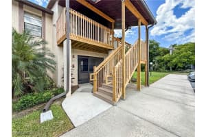 13126 Feather Sound Drive, Fort Myers, FL 34481 Sold 07/31/25