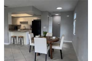 303 3rd Place, Cape Coral, FL 33991 - MLS#225058895