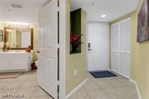 4105 Residence Drive, Fort Myers, FL 33901 - MLS#225058904