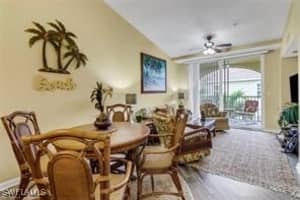 4105 Residence Drive, Fort Myers, FL 33901 - MLS#225058904