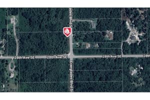 2765 Everglades Boulevard, Naples, FL 34117 - MLS#225058908