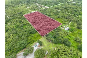 2765 Everglades Boulevard, Naples, FL 34117 - MLS#225058908