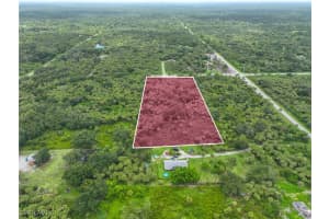 2765 Everglades Boulevard, Naples, FL 34117 - MLS#225058908