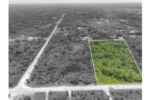 2765 Everglades Boulevard, Naples, FL 34117 - MLS#225058908