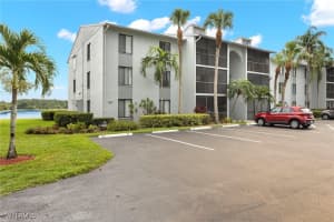 9970 Sailview Ct 9, Fort Myers