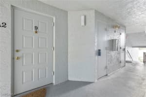 9970 Sailview Court, Fort Myers, FL 33905 - MLS#225058909