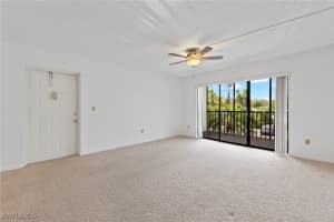 9970 Sailview Court, Fort Myers, FL 33905 - MLS#225058909