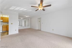 9970 Sailview Court, Fort Myers, FL 33905 - MLS#225058909