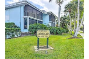 1071 8th Street, Naples, FL 34102 - MLS#225058911