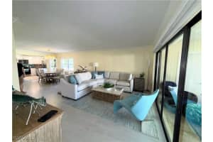 1071 8th Street, Naples, FL 34102 - MLS#225058911