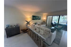 1071 8th Street, Naples, FL 34102 - MLS#225058911