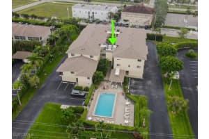 835 Elkcam Circle, Marco Island, FL 34145 - MLS#225058917