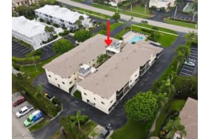 835 Elkcam Circle, Marco Island, FL 34145 - MLS#225058917