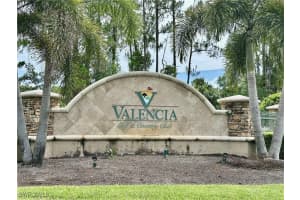1760 Birdie Drive, Naples, FL 34120 - MLS#225058920