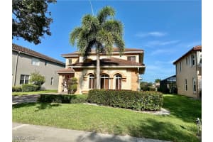 1760 Birdie Drive, Naples, FL 34120 - MLS#225058920