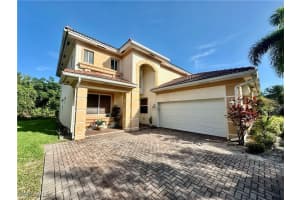 1760 Birdie Drive, Naples, FL 34120 - MLS#225058920