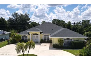 2244 Mauritania Road, Punta Gorda, FL 33983 - MLS#225058921