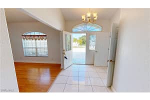 2244 Mauritania Road, Punta Gorda, FL 33983 - MLS#225058921