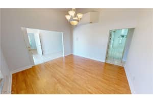 2244 Mauritania Road, Punta Gorda, FL 33983 - MLS#225058921