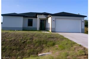 3113 58th St W, Lehigh Acres