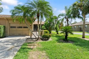 17754 Grande Bayou Court, Fort Myers, FL 33908 - MLS#225058926