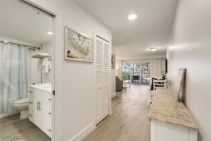 3119 Tennis Villas, Captiva, FL 33924 - MLS#225058929