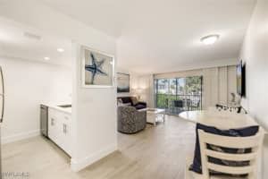 3119 Tennis Villas, Captiva, FL 33924 - MLS#225058929