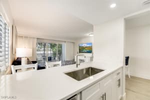 3119 Tennis Villas, Captiva, FL 33924 - MLS#225058929