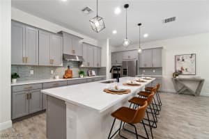 3240 Pilot Circle, Naples, FL 34120 - MLS#225058930