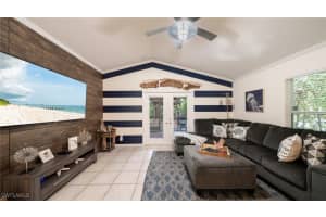 691 102nd Avenue, Naples, FL 34108 - MLS#225058931