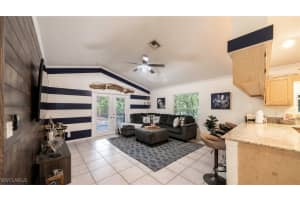 691 102nd Avenue, Naples, FL 34108 - MLS#225058931