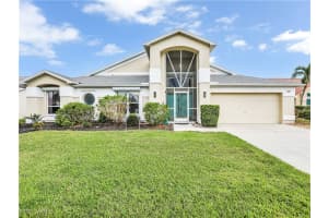 14891 Lake Olive Dr, Fort Myers